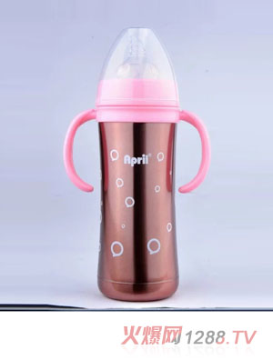 ���������P���ƿ��ˮ�ط�ɫ