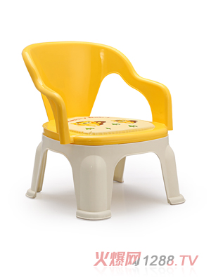 ��(��i)����ܛ�d����Sɫ