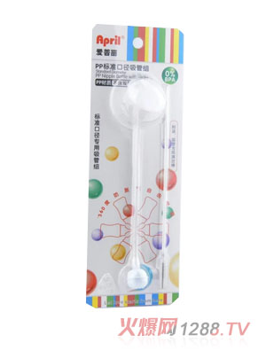 ��(��i)����PP��(bi��o)�����ܽM