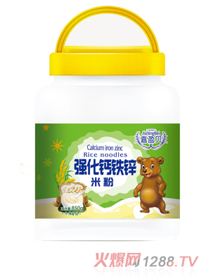 ��ӯؐ��(qi��ng)���}�F�\�׷�