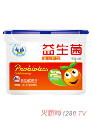 ������������(qi��ng)���\��