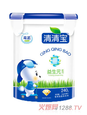 ��������Ԫ���匚