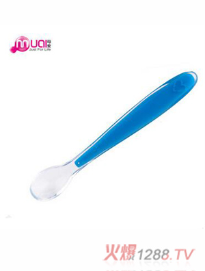 ĸ��������ܛ�^��� �{