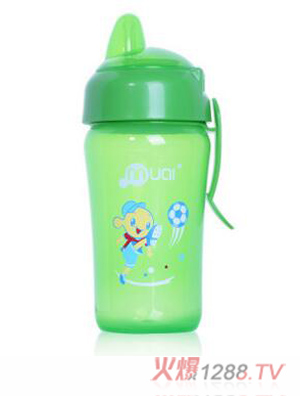 ĸ�ۻ��������\(y��n)��(d��ng)����W(xu��)�300ml �G