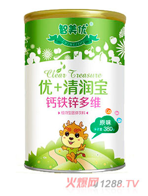 ������(y��u)�}�F�\��S��(y��u)+�坙(r��n)�� �b