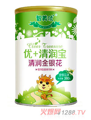 ������(y��u)�坙(r��n)���y����(y��u)+�坙(r��n)�� �b