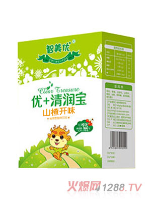 ������(y��u)�_ζ��ʳ��(y��u)+�坙(r��n)��