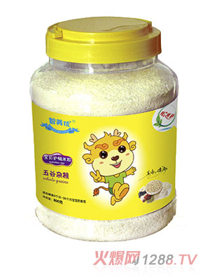 ������(y��u)��ؐ�o(h��)������s�Z�׷�