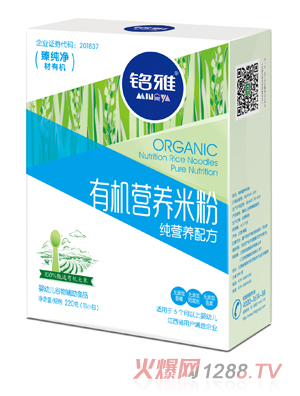 ��ż��I(y��ng)�B(y��ng)�ЙC(j��)�I(y��ng)�B(y��ng)�׷�