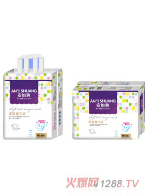 ����ˬɳ©�ͼ���ѝ��ɫM