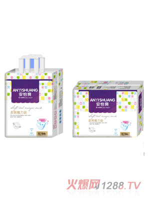 ����ˬɳ©�ͼ���ѝ��ɫXL