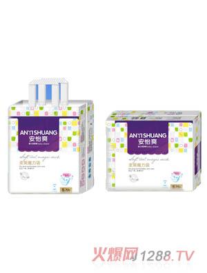 ����ˬɳ©�ͼ���ѝ��ɫS