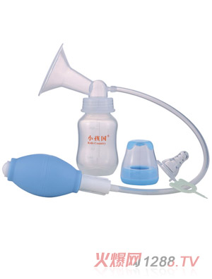 С�����f���������(�����w����)