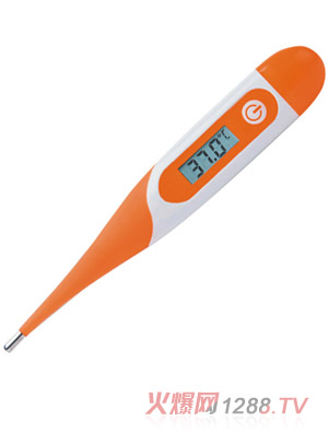 С�����냺����w��Ӌ