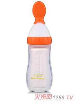 С�������z�׺�ƿ125ML �Sɫ