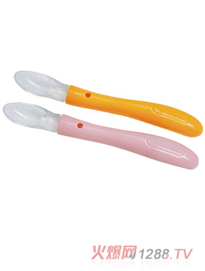 С�����냺С���z��