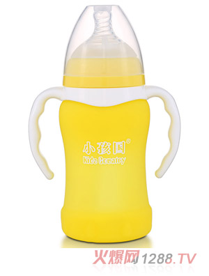 С�������ڸМ��Ԅ�(d��ng)������ƿ220ML �Sɫ