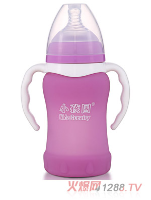 С�������ڸМ��Ԅ�(d��ng)������ƿ220ML ��ɫ