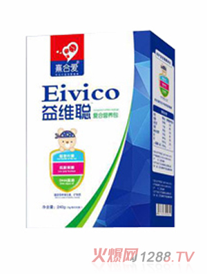 ��ϐ���S��(f��)�ϠI�B(y��ng)��-�Q��