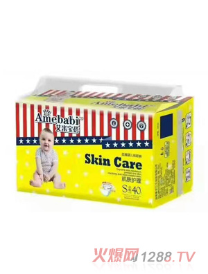 ���׌����ᱡ�냺����ѝS�a