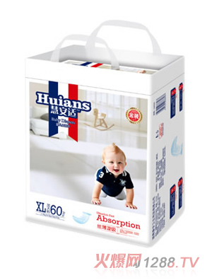 �۰��m�z�������냺����ƬXL�a