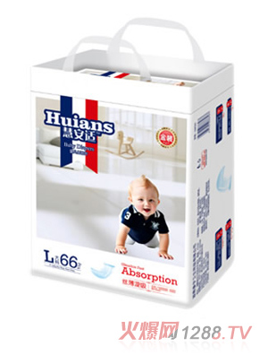 �۰��m�z�������냺����ƬL�a