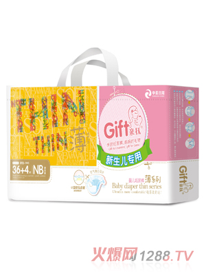 �H�ᱡϵ�Ћ냺����ѝNB�a