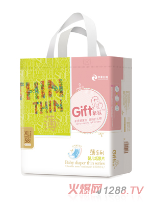 �H�ᱡϵ�Ћ냺����ƬXL�a58Ƭ