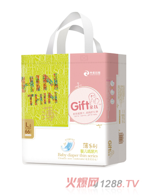 �H�ᱡϵ�Ћ냺����ƬL�a66Ƭ