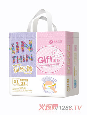 �H������ѝXL28Ƭ