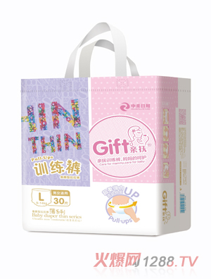 �H������ѝL30Ƭ