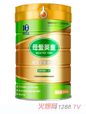 ĸ��Ӣͯ����������̷�