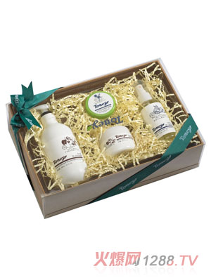 �����ļ��׶Y��