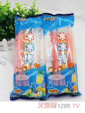 �ȶ��˱�����624ml