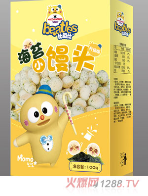 �ȶ��˺�̦С�z�^-100g