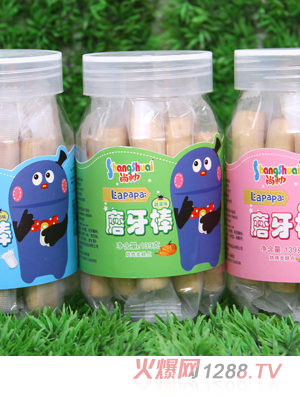 �Ў�ĥ����139g