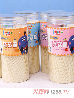 �Ў��߲��� 188g