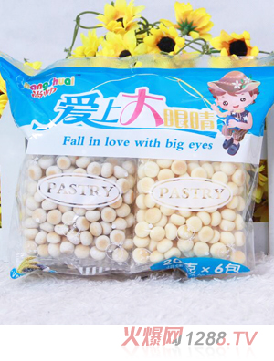 �Ў���(��i)�ϴ��۾�