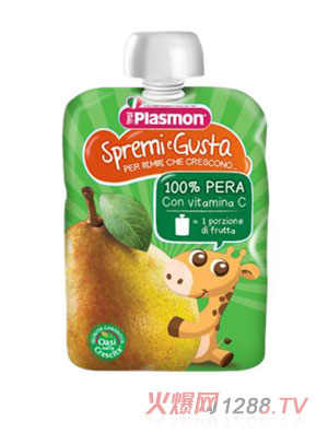 �۷��_�����