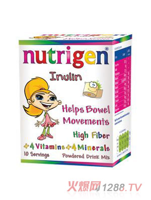 �~���r��շ�