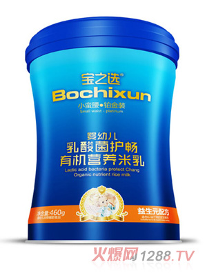 ��֮�xС�U���K���b���׃�������o(h��)���ЙC(j��)�I(y��ng)�B(y��ng)��������Ԫ�䷽