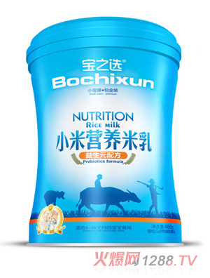 ��֮�xС�נI(y��ng)�B(y��ng)��������Ԫ�䷽