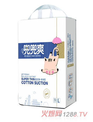 ����ˬ��о����ѝL�a50Ƭ