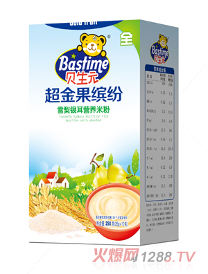 ؐ��Ԫ������_��ѩ���y���I�B(y��ng)�׷ۺ��b