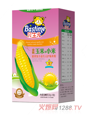 ؐ��Ԫ����+С�ײ��ˏ�(f��)������Ԫ�o���׷ۺ��b