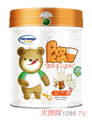 ֮ؐ�����}�����|(zh��)��