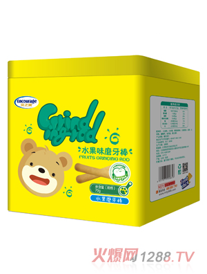 ֮ؐ��ˮ��ζĥ�����F���b