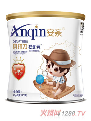 ���Hؐ�������U�`���w�S�ͺϷ�