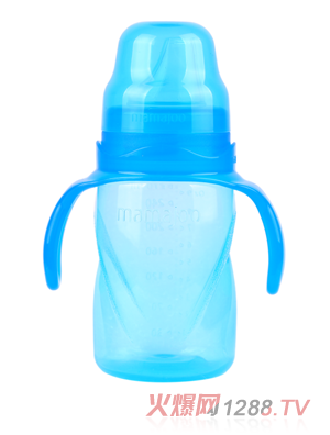 mamajoo�W�-�{ɫ