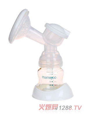 mamajoo�ք�(d��ng)������